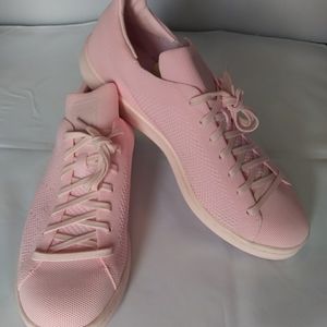 Originals Stan Smith Primekint Men's